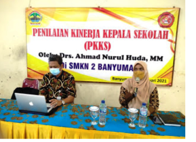 PKKS