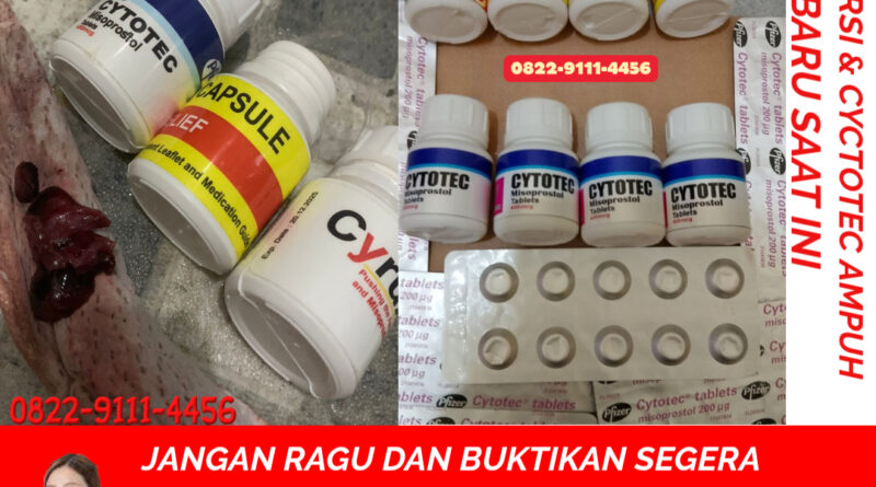 Cara Menggugurkan Kandungan di Jakarta 082291114456 Harga Obat Cytotec 400 mcg K24 dan Kimia Farma