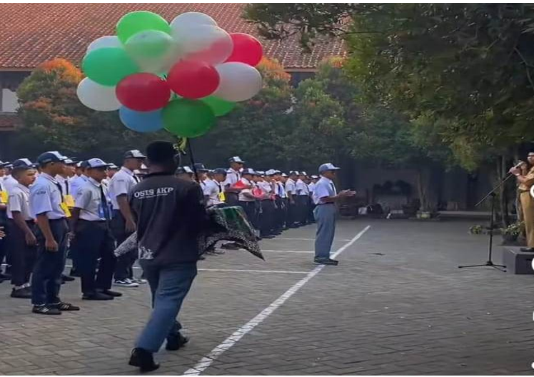 MPLS MURID BARU TP 2026/2027