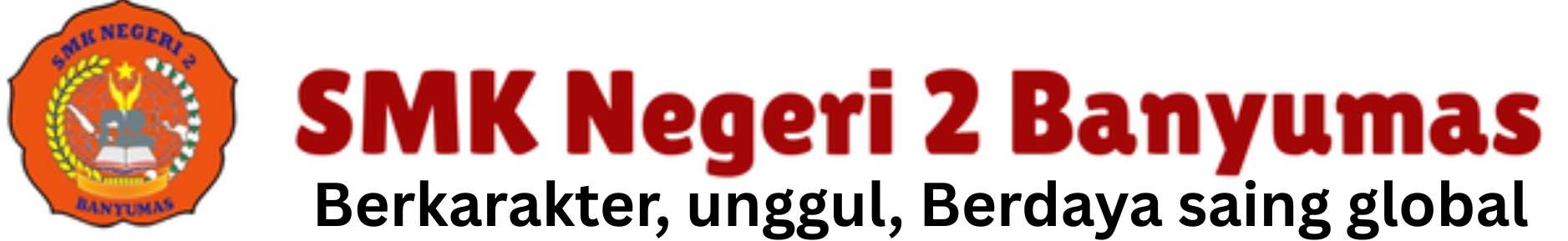 SMK Negeri 2 Banyumas