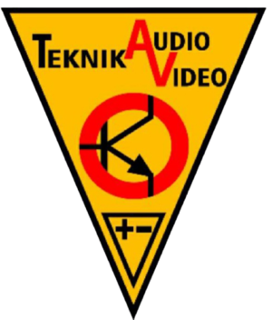 Logo 1