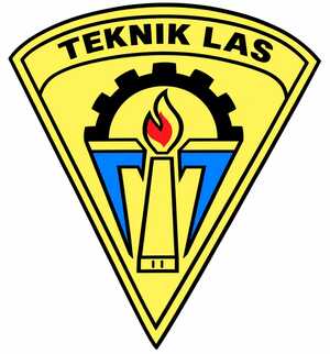 Logo 2