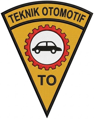 Logo 3